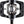 DMR V-Twin Pedals - Dual Sided Clipless with Platform Aluminum 9/16