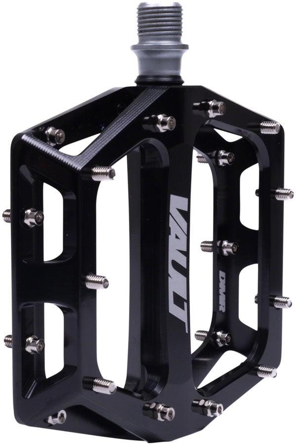 DMR Vault Pedals