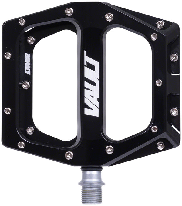 DMR Vault Pedals