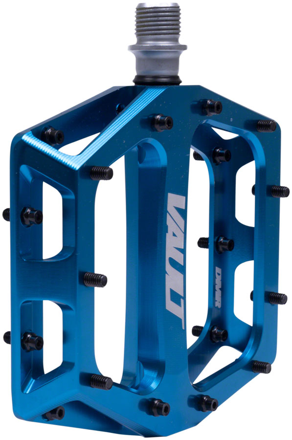 DMR Vault Pedals