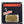 DMR Flip Vault Pedal Pin Set 44pc Gold