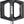 DMR Vault Mag Pedal Cast Black