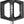 DMR Vault Mag Pedal Cast Black