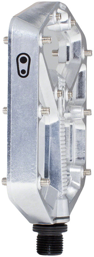 Crankbrothers Stamp 7 Pedals