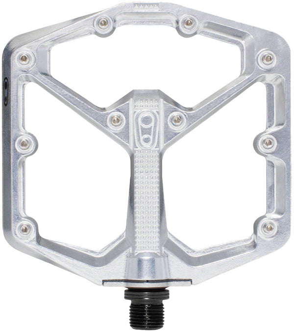 Crankbrothers Stamp 7 Pedals