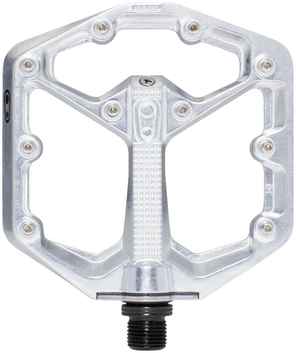 Crankbrothers Stamp 7 Pedals
