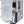 Crankbrothers Mallet DH Clip Pedals
