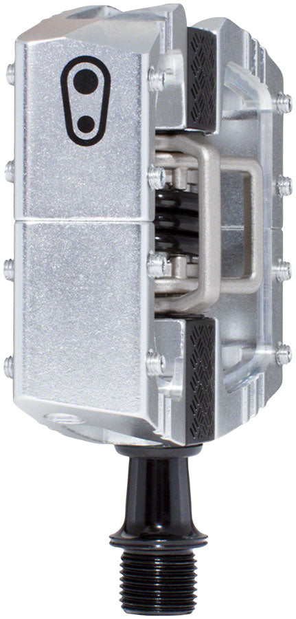 Crankbrothers Mallet DH Clip Pedals