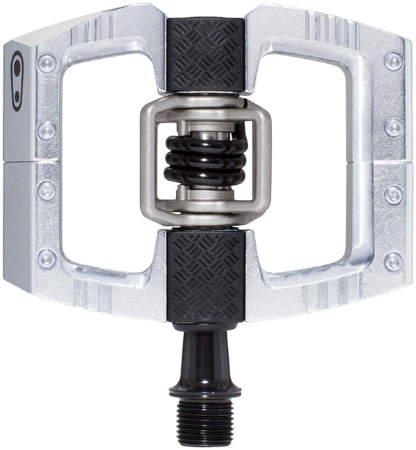 Crankbrothers Mallet DH Clip Pedals