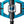Crankbrothers Mallet Enduro Pedals