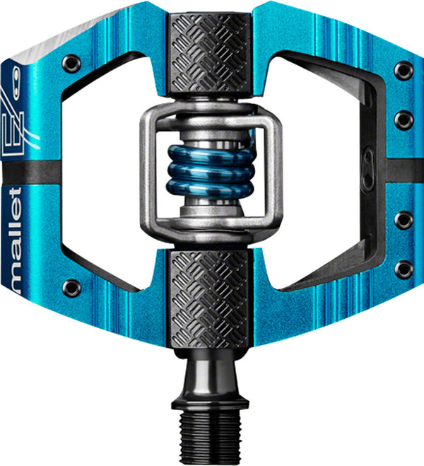 Crankbrothers Mallet Enduro Pedals
