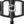 Crankbrothers Mallet DH Clip Pedals