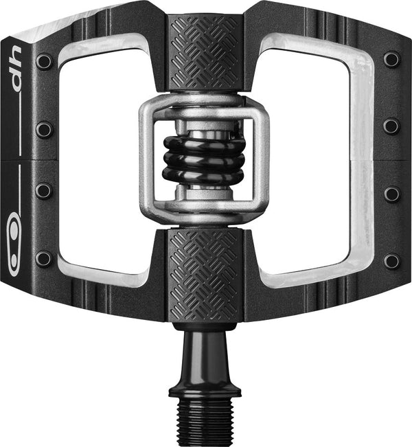 Crankbrothers Mallet DH Clip Pedals