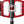Crankbrothers Mallet DH Clip Pedals