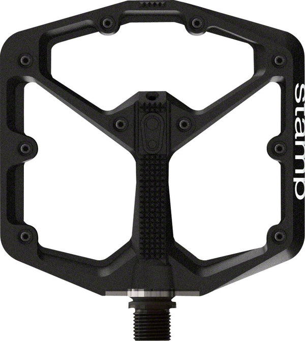 Crankbrothers Stamp 7 Pedals