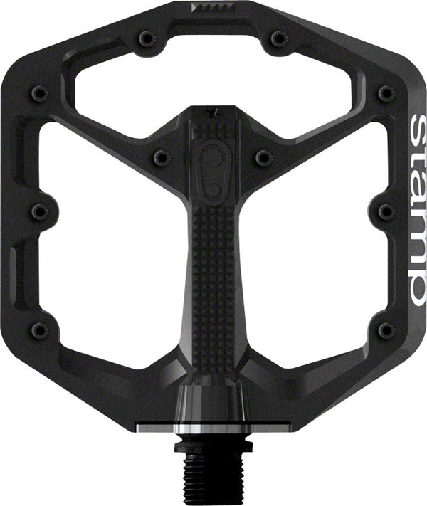 Crankbrothers Stamp 7 Pedals