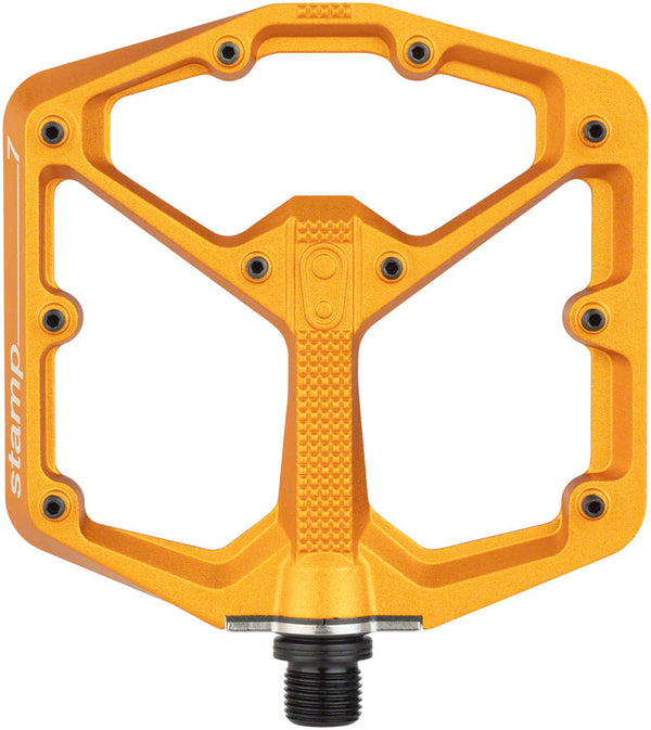 Crankbrothers Stamp 7 Pedals