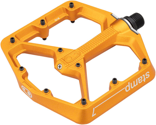 Crankbrothers Stamp 7 Pedals