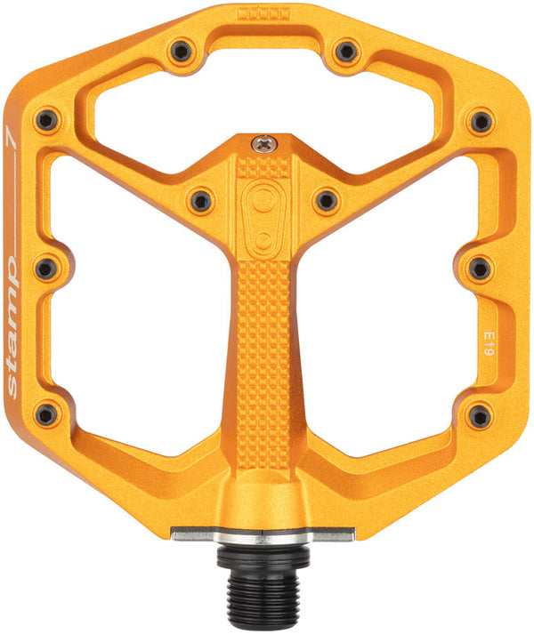 Crankbrothers Stamp 7 Pedals