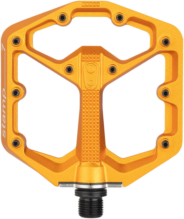 Crankbrothers Stamp 7 Pedals