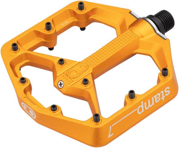 Crankbrothers Stamp 7 Pedals