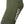 POC Joint VPD Air Elbow Guard Epidote Green Small