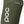 POC Joint VPD Air Elbow Guard Epidote Green Large