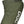 POC Joint VPD Air Knee Guard Epidote Green Large
