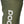 POC Joint VPD Air Knee Guard Epidote Green Large