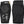 The Shadow Conspiracy Super Slim V2 Knee Pads - Black X-Large