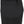 The Shadow Conspiracy Super Slim V2 Knee Pads - Black Small