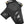 The Shadow Conspiracy Super Slim V2 Knee Pads - Black Large