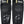 The Shadow Conspiracy Super Slim V2 Elbow Pads - Black Medium