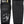 The Shadow Conspiracy Super Slim V2 Elbow Pads - Black Large