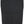 The Shadow Conspiracy Super Slim V2 Elbow Pads - Black Large