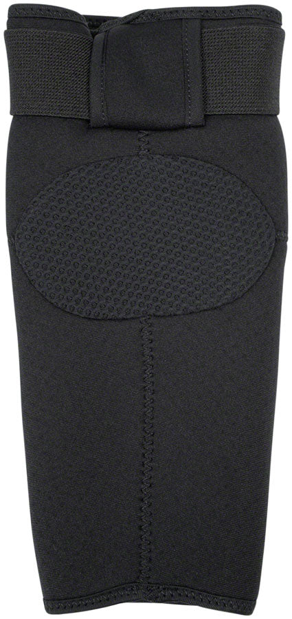 The Shadow Conspiracy Super Slim V2 Elbow Pads - Black Small