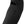 Dakine Slayer Elbow Sleeves - 2X-Small