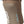 POC Joint VPD Air Knee Guard - Obsydian Brown Small