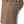 POC Joint VPD Air Knee Guard - Obsydian Brown Large