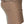 POC Joint VPD Air Knee Guard - Obsydian Brown Medium