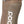 POC Joint VPD Air Knee Guard - Obsydian Brown Small