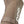 POC Joint VPD Air Elbow Guard - Obsydian Brown Small