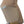 POC Joint VPD Air Elbow Guard - Obsydian Brown Small