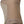 POC Joint VPD Air Elbow Guard - Obsydian Brown Large