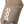 POC Joint VPD Air Elbow Guard - Obsydian Brown Large