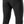 Fox Racing Enduro Pro Baselayer Tight - Black Small