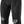 Fox Racing Enduro Pro Baselayer Tight - Black Small