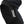 POC Joint VPD System Knee Guard: Black SM