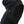 POC Joint VPD System Knee Guard: Black SM