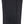 The Shadow Conspiracy Invisa-Lite Shin/Ankle Guard Combo - BLK Large/X-Large